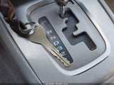 SUBARU FORESTER 2.5XS JF1SG65664H708772 снимка