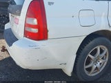 SUBARU FORESTER 2.5XS JF1SG65664H708772 снимка