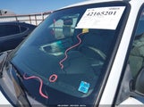 SUBARU FORESTER 2.5XS JF1SG65664H708772 снимка