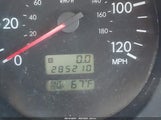 SUBARU FORESTER 2.5XS JF1SG65664H708772 снимка