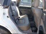 SUBARU FORESTER 2.5XS JF1SG65664H708772 снимка