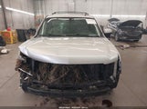 Chevrolet Tahoe Lt 1GNSKBE03ER222663 снимка