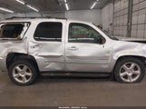 Chevrolet Tahoe Lt 1GNSKBE03ER222663 снимка