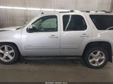 Chevrolet Tahoe Lt 1GNSKBE03ER222663 снимка