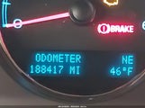 Chevrolet Tahoe Lt 1GNSKBE03ER222663 снимка