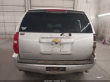 Chevrolet Tahoe Lt 1GNSKBE03ER222663 снимка