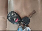 Chevrolet Tahoe Lt 1GNSKBE03ER222663 снимка