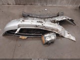 Chevrolet Tahoe Lt 1GNSKBE03ER222663 снимка