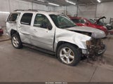 Chevrolet Tahoe Lt 1GNSKBE03ER222663 снимка