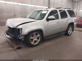 Chevrolet Tahoe Lt 1GNSKBE03ER222663 снимка