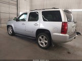 Chevrolet Tahoe Lt 1GNSKBE03ER222663 снимка