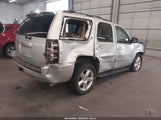 Chevrolet Tahoe Lt 1GNSKBE03ER222663 снимка