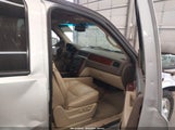 Chevrolet Tahoe Lt 1GNSKBE03ER222663 снимка