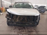 Chevrolet Tahoe Lt 1GNSKBE03ER222663 снимка