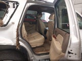 Chevrolet Tahoe Lt 1GNSKBE03ER222663 снимка