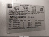 Chevrolet Tahoe Lt 1GNSKBE03ER222663 снимка
