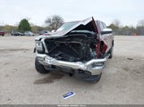 GMC SIERRA 1500 SLT 1GTV2NECXGZ359586 снимка