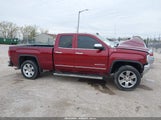 GMC SIERRA 1500 SLT 1GTV2NECXGZ359586 снимка