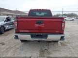 GMC SIERRA 1500 SLT 1GTV2NECXGZ359586 снимка