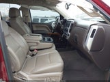 GMC SIERRA 1500 SLT 1GTV2NECXGZ359586 снимка