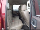 GMC SIERRA 1500 SLT 1GTV2NECXGZ359586 снимка