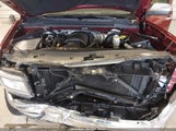 GMC SIERRA 1500 SLT 1GTV2NECXGZ359586 снимка