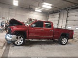 GMC SIERRA 1500 SLT 1GTV2NECXGZ359586 снимка