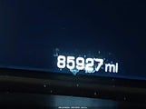 GMC SIERRA 1500 SLT 1GTV2NECXGZ359586 снимка