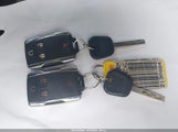 GMC SIERRA 1500 SLT 1GTV2NECXGZ359586 снимка
