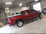 GMC SIERRA 1500 SLT 1GTV2NECXGZ359586 снимка