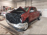 GMC SIERRA 1500 SLT 1GTV2NECXGZ359586 снимка