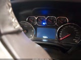 GMC SIERRA 1500 SLT 1GTV2NECXGZ359586 снимка