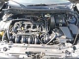 MAZDA MAZDA3 S TOURING JM1BL1L60C1508750 снимка