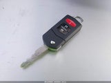 MAZDA MAZDA3 S TOURING JM1BL1L60C1508750 снимка