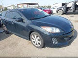 MAZDA MAZDA3 S TOURING JM1BL1L60C1508750 снимка