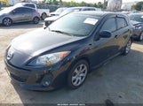 MAZDA MAZDA3 S TOURING JM1BL1L60C1508750 снимка
