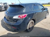 MAZDA MAZDA3 S TOURING JM1BL1L60C1508750 снимка