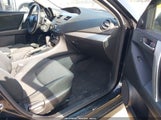 MAZDA MAZDA3 S TOURING JM1BL1L60C1508750 снимка