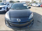 MAZDA MAZDA3 S TOURING JM1BL1L60C1508750 снимка