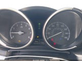 MAZDA MAZDA3 S TOURING JM1BL1L60C1508750 снимка