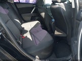 MAZDA MAZDA3 S TOURING JM1BL1L60C1508750 снимка