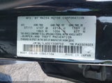 MAZDA MAZDA3 S TOURING JM1BL1L60C1508750 снимка