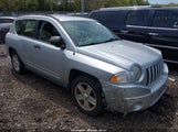 JEEP COMPASS SPORT 1J4FT47B79D217612 снимка