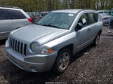 JEEP COMPASS SPORT 1J4FT47B79D217612 снимка