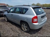 JEEP COMPASS SPORT 1J4FT47B79D217612 fotografie