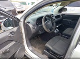 JEEP COMPASS SPORT 1J4FT47B79D217612 снимка