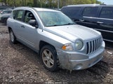 JEEP COMPASS SPORT 1J4FT47B79D217612 снимка