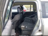 JEEP COMPASS SPORT 1J4FT47B79D217612 снимка