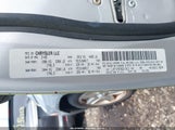 JEEP COMPASS SPORT 1J4FT47B79D217612 снимка