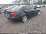 BMW 330XI WBAVD33546KV63470 снимка
